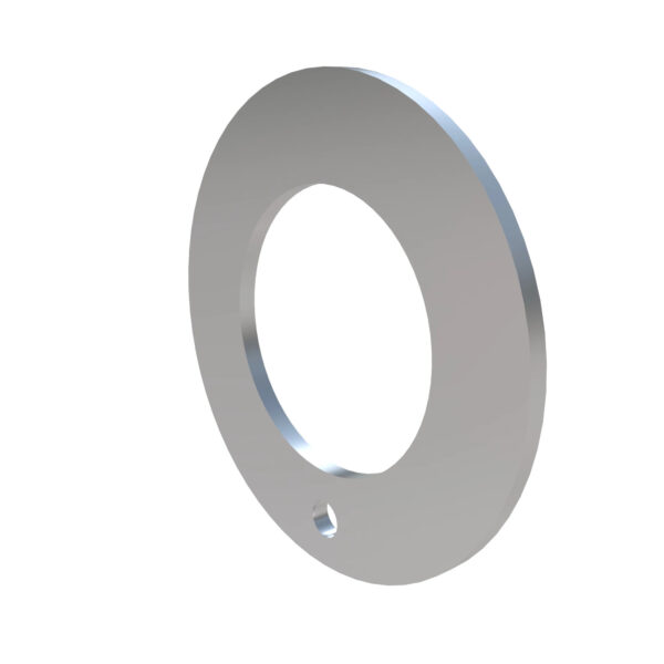 Thrust Washer