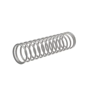 Compression Spring