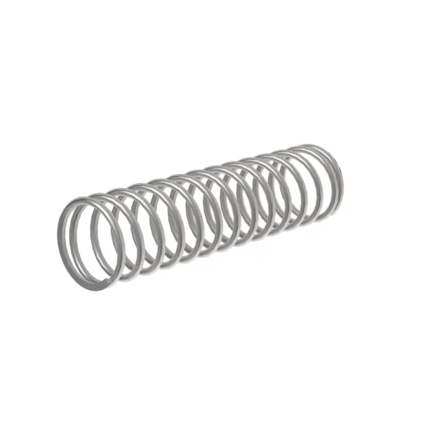 Compression Spring