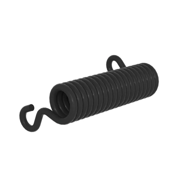Torsion Spring