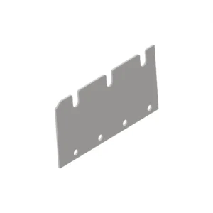 Leaf Spring
