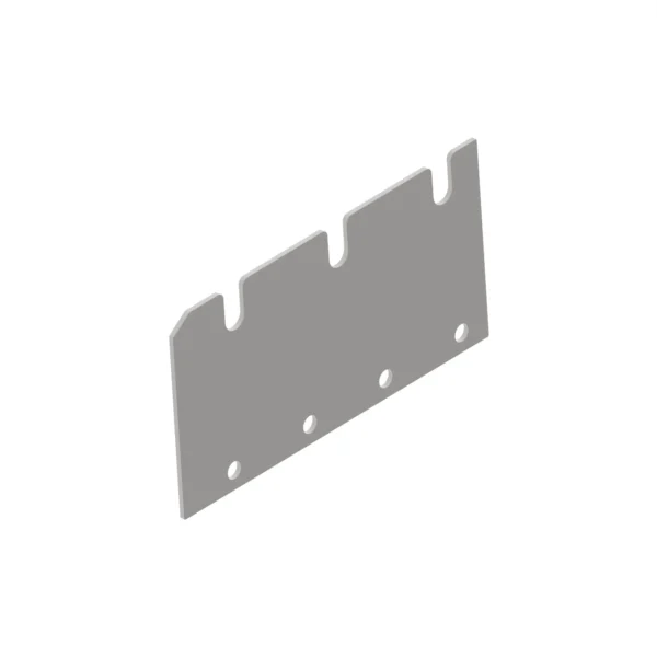Leaf Spring