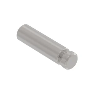 Lever Cover Shaft Grinder Pin