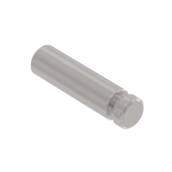 Lever Cover Shaft Grinder Pin
