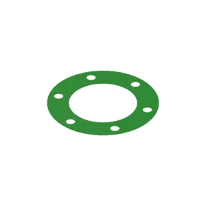Retainer