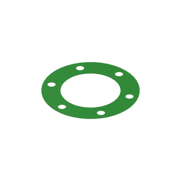 Retainer