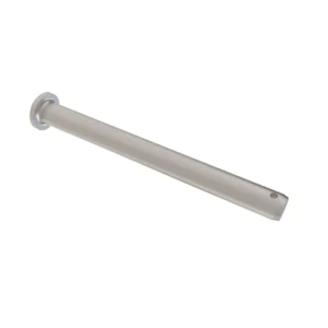 Clevis Pin