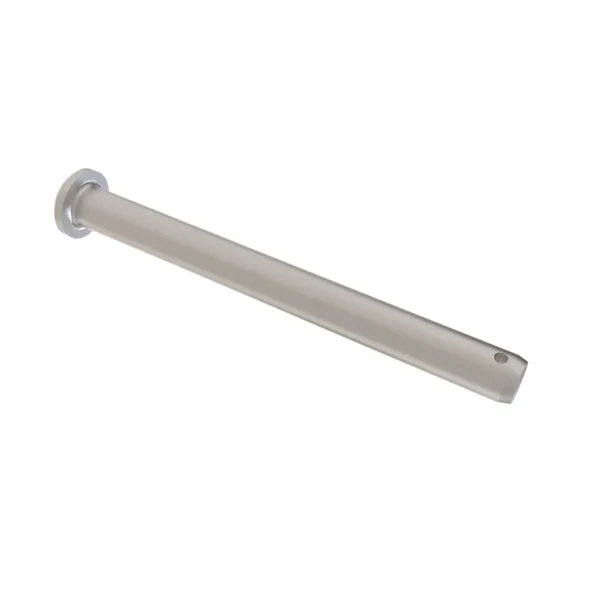 Clevis Pin