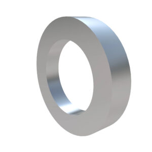 Conical Seat Washer