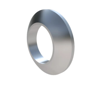 Spherical Seat Washer