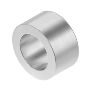 Spacer
