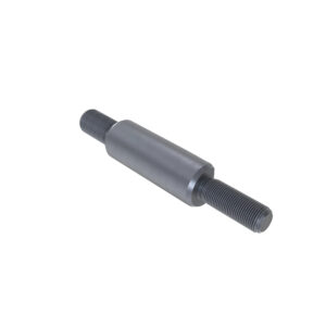 Cotton Pin