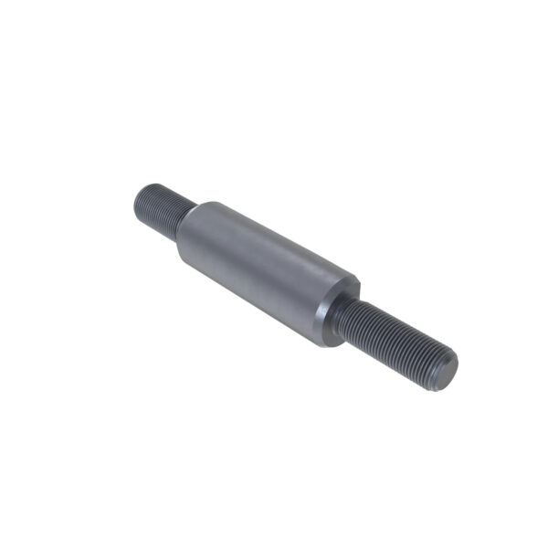 Cotton Pin