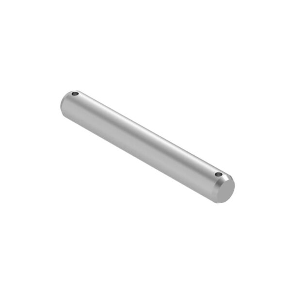 Drilled Pin