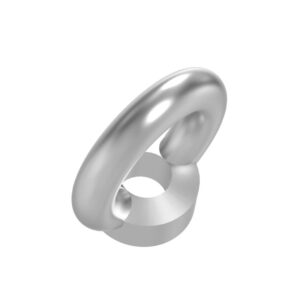 Eye Nut, M24