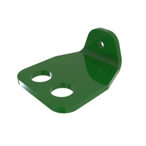 Feedroll Linear Sensor Retainer