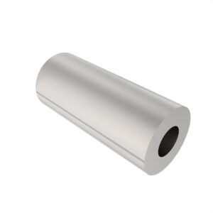 Plain Spacer