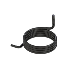 Torsion Spring