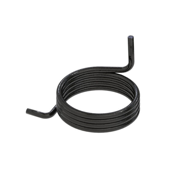 Torsion Spring