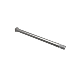 Square Head Bolt, M16 X 270