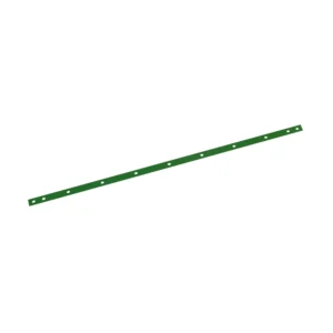 Sieve Side Seal Retainer