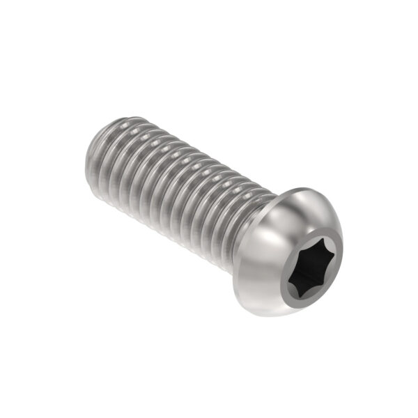 Bolt