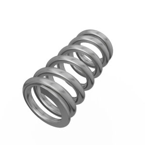 Compression Spring