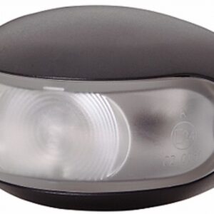 Position Light - DuraLED - 12/24V