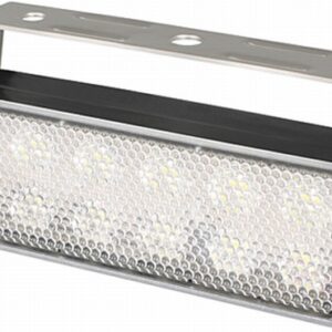 LED-Worklight - ETL 250 - 24/12V