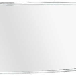 Diffusing Lens, headlight