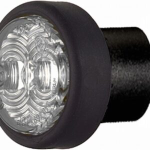 Position Light - LED - 24V