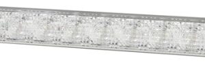 Auxiliary Stop Light - Strip Lamp - LED - 24V