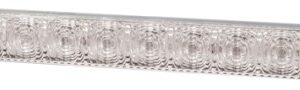 Rearlight - Strip Lamp - LED - 24V