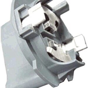 Bulb Socket - H7