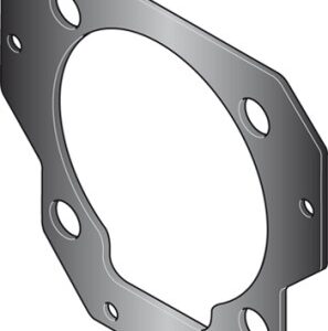 Base, headlight