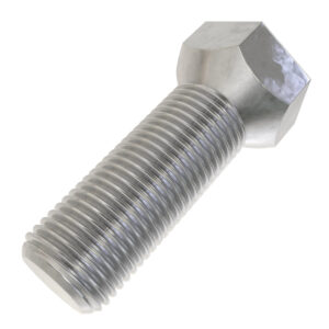 Hub Bolt, 0.562" X 2.07"
