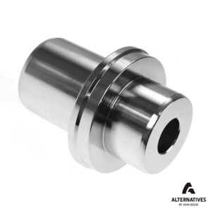 Pin Fastener