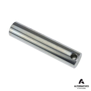Pin Fastener