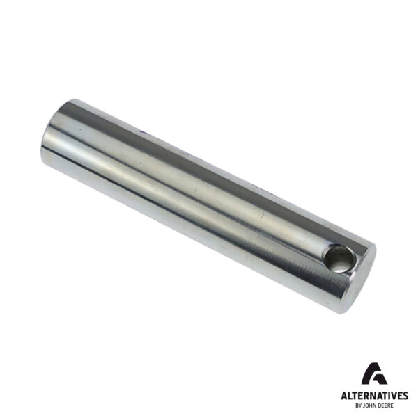 Pin Fastener