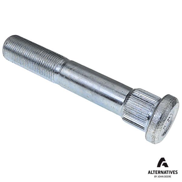 Wheel Bolt, M20 X 105