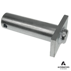Top Link Pin