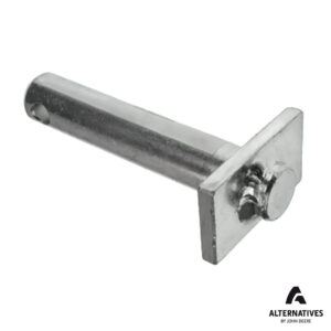 Lift Link Pin Fastener