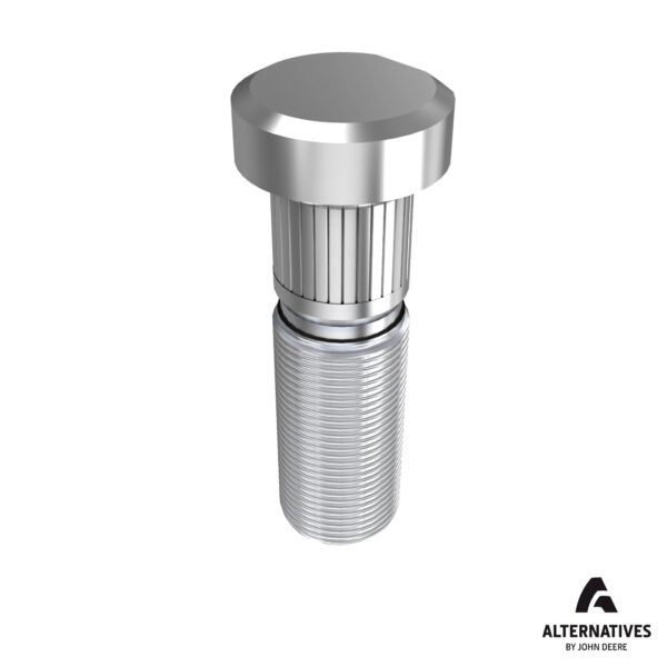 Wheel Bolt