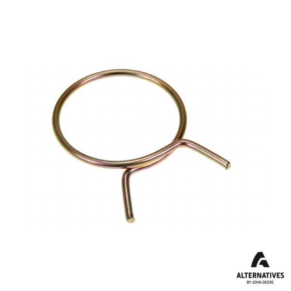 Dowel Pin