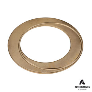 Sun Gear Thrust Washer