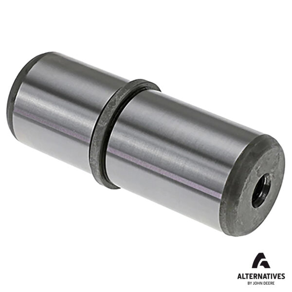 Rear Pivot Pin