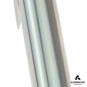 Drawbar Pin Fastener