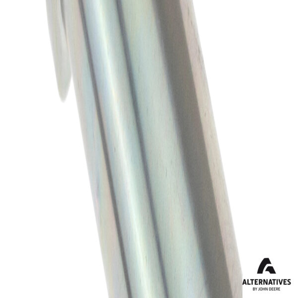 Drawbar Pin Fastener