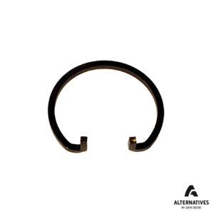 Internal Snap Ring
