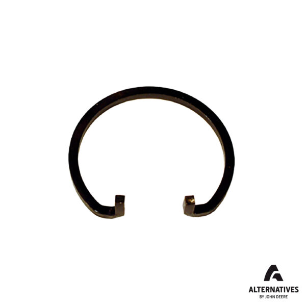 Internal Snap Ring